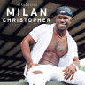 Фаллоимитатор Fleshlight G Fleshjack Milan Christopher King 12519