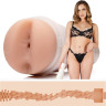 Мастурбатор Fleshlight Girls Mia Malkova, анус 11628